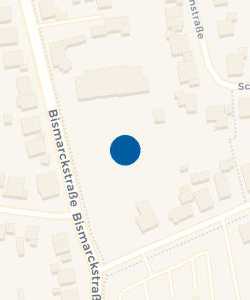Vorschau: Karte von Schützenplatz Lipperode