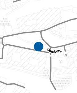 Vorschau: Karte von Denkmal für Freisinger Gelehrte