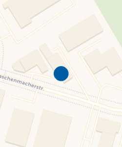 Vorschau: Karte von Kongsbak GmbH & CO. KG Technischer Großhandel