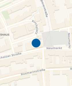 Vorschau: Karte von Stadtverwaltung Oschatz
