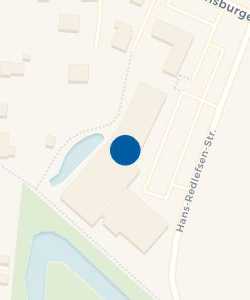 Vorschau: Karte von Thaysen