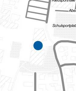 Vorschau: Karte von Realschule Ichenheim