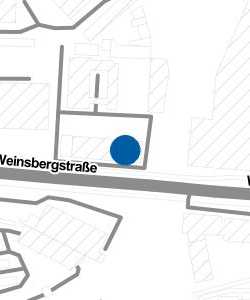 Vorschau: Karte von Dhi-wasy GmbH