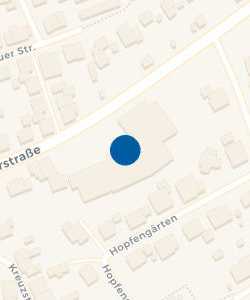 Vorschau: Karte von Autohaus Gebert GmbH