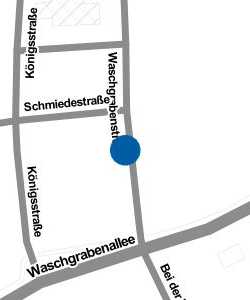 Vorschau: Karte von Dorothee Baaß (Ärztin, Internistin)