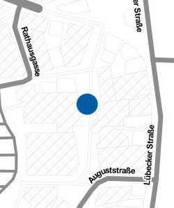 Vorschau: Karte von Karl's Erdbeer-Hof