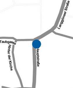 Vorschau: Karte von Katjas Dorfladen & Cafe