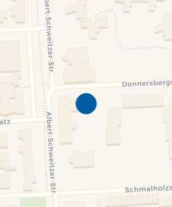 Vorschau: Karte von Wittlinger