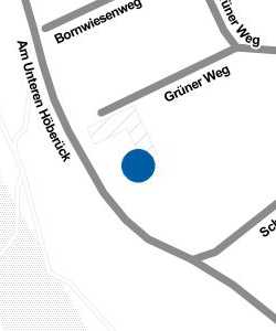Vorschau: Karte von Pflegeheim Bardt Rotenburg