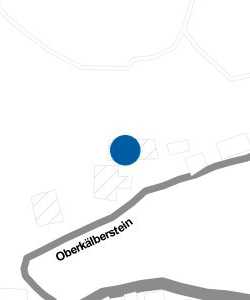 Vorschau: Karte von Klinik Schönsicht Berchtesgaden