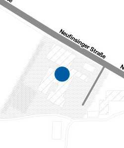 Vorschau: Karte von Grund- und Mittelschule Finsing