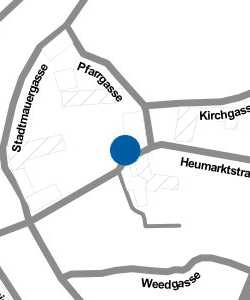 Vorschau: Karte von Ketschauer Hof