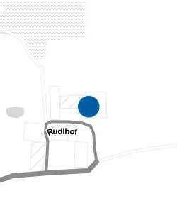 Vorschau: Karte von Rudlhof Süberl