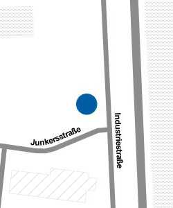 Vorschau: Karte von Stadtbäckerei Hoyng