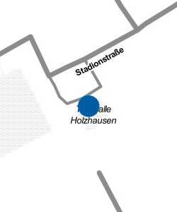 Vorschau: Karte von Panoramahalle