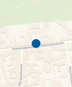 Vorschau: Karte von Liesefeld