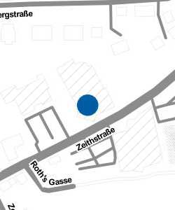 Vorschau: Karte von BMW Hakvoort