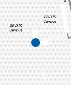 Vorschau: Karte von Campus Stüberl