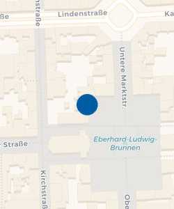 Vorschau: Karte von Landhaus Lifestyle, Gabriele Förster