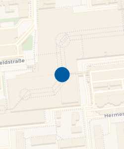 Vorschau: Karte von Cafe Ernst