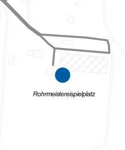 Vorschau: Karte von Rohrmeisterei