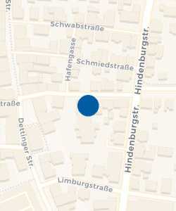 Vorschau: Karte von Susanne Funk-Gauckler