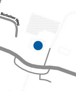 Vorschau: Karte von Bürgerhaus Dirlos