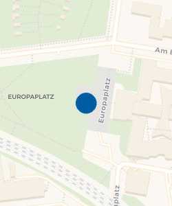 Vorschau: Karte von Base Metals