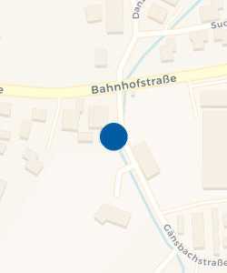 Vorschau: Karte von Kroiß Kommunalservice GbR Garten - Pool - Pflasteranlagen