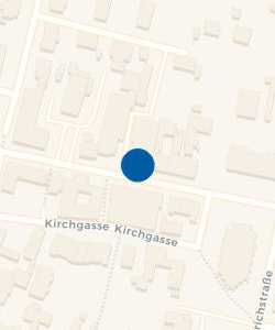Vorschau: Karte von Volksbank Müllheim