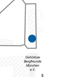 Vorschau: Karte von Kfz-Hobbywerkstatt