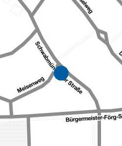 Vorschau: Karte von Organix4U GmbH