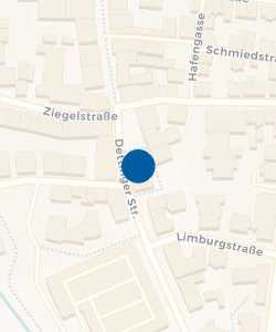Vorschau: Karte von Scholderbeck