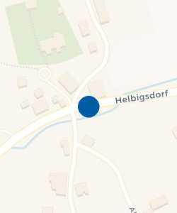 Vorschau: Karte von Helbigsdorf