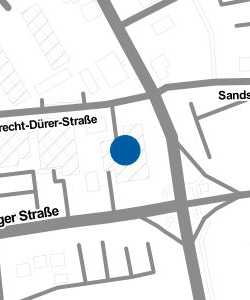 Vorschau: Karte von Autohaus Zerban