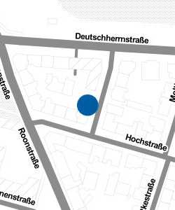 Vorschau: Karte von Schwan Weine & Feines
