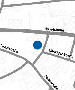 Vorschau: Karte von Herr Dr. med. Albrecht Nuding