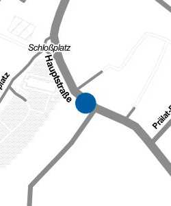 Vorschau: Karte von Bäckerei Karl Schrafstetter