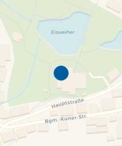 Vorschau: Karte von Birgit's Bistro