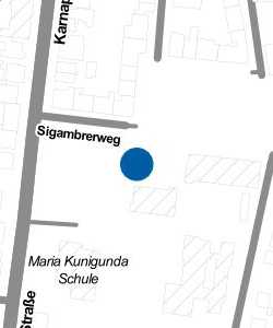 Vorschau: Karte von Westlotto