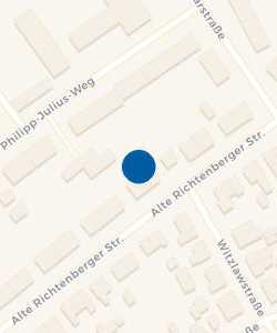 Vorschau: Karte von Rüdiger Mähl