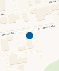Vorschau: Karte von KFZ Meisterwerkstatt Slabinski
