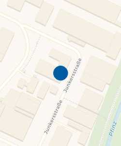 Vorschau: Karte von A & A Teppich & Kunsthandelzentrum