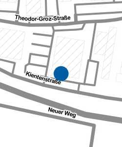 Vorschau: Karte von Sternenbäck GmbH