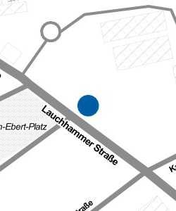 Vorschau: Karte von Herr Dipl.-Med. Joachim Klamm