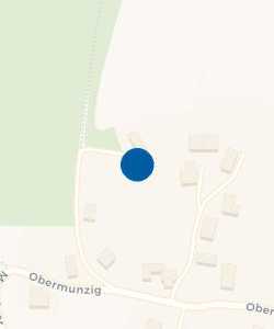 Vorschau: Karte von Friseur mobil