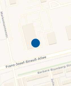 Vorschau: Karte von Auto Bierschneider