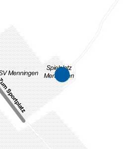 Vorschau: Karte von Spielplatz Menningen
