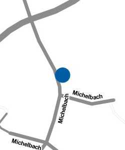 Vorschau: Karte von FF Michelbach