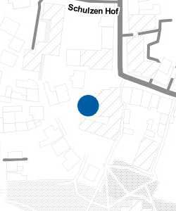 Vorschau: Karte von Schmerschneider